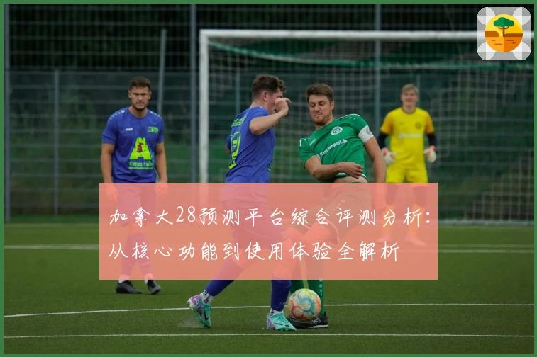 加拿大28预测平台综合评测分析：从核心功能到使用体验全解析