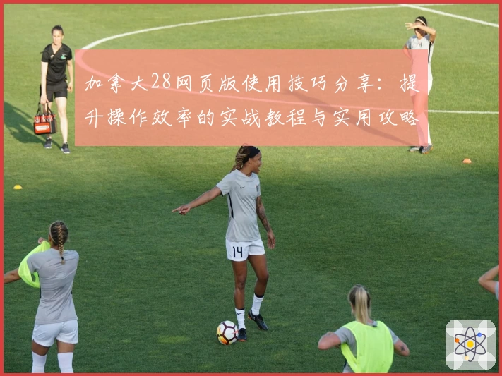 加拿大28网页版使用技巧分享:提升操作效率的实战教程与实用攻略