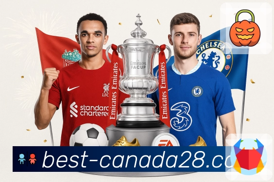 全国彩种开奖服务平台，提供历史数据与趋势分析 - 加拿大28。