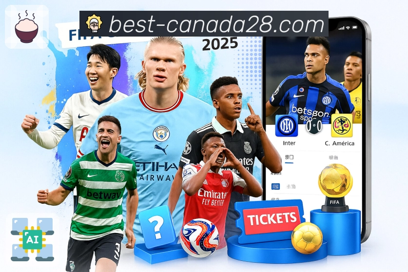 长期趋势结构分析