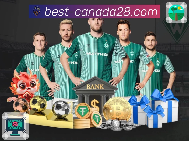 冷热走势可视平台