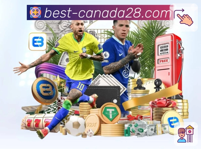 数据对比可视终端