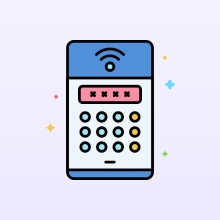 ico1